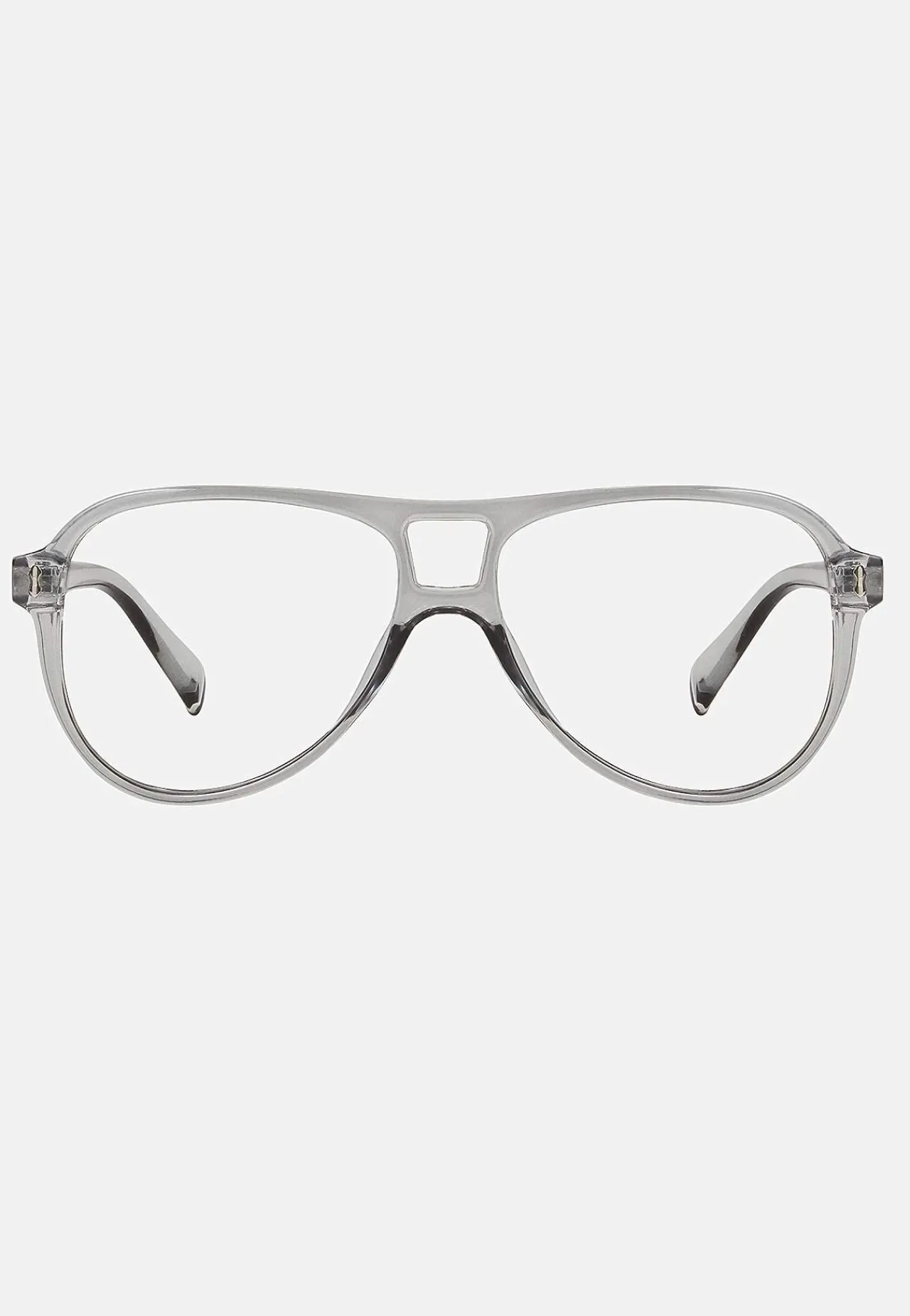 Clearance Läsglasögon med fodral Accessoarer