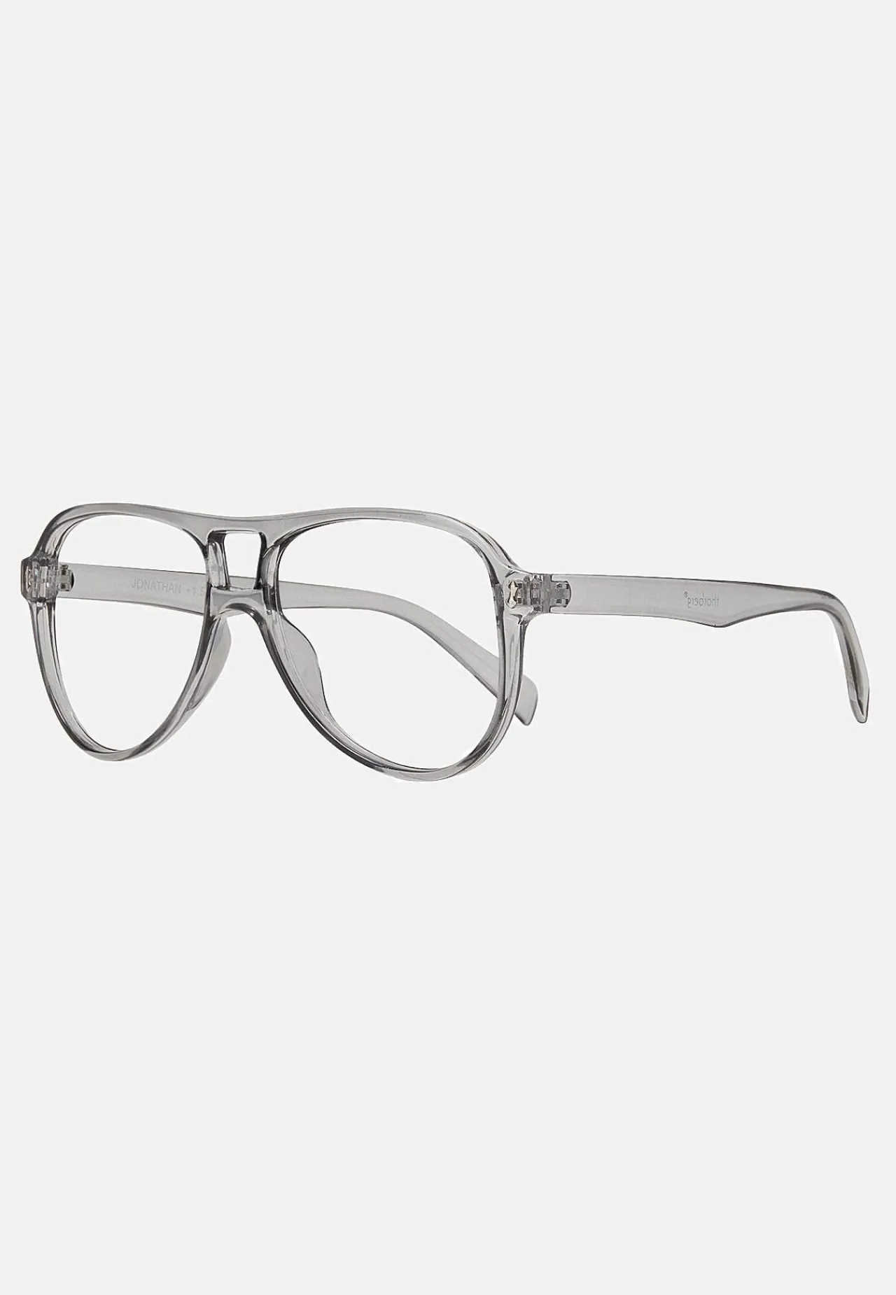 Clearance Läsglasögon med fodral Accessoarer