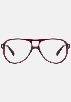 Sale Läsglasögon med fodral Accessoarer