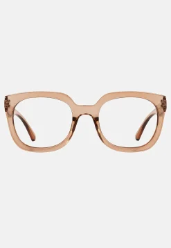 Sale Läsglasögon med fodral Accessoarer