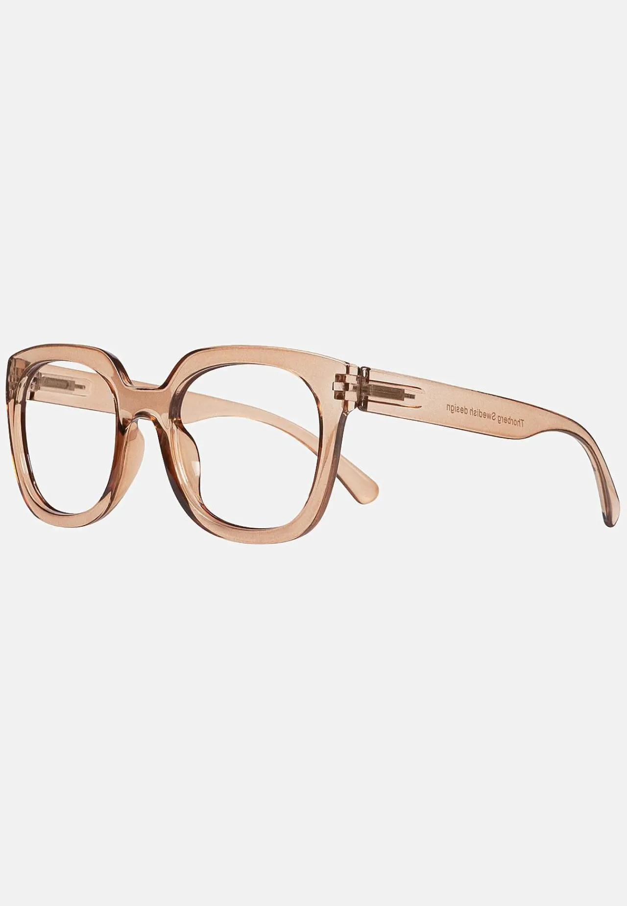 Sale Läsglasögon med fodral Accessoarer