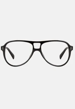 Sale Läsglasögon med fodral Accessoarer