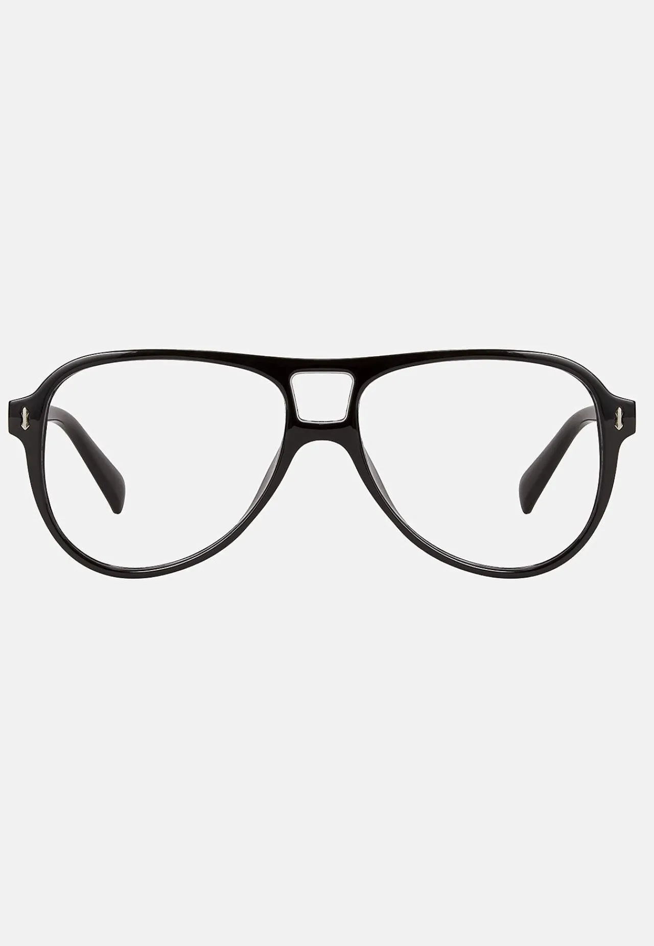 Sale Läsglasögon med fodral Accessoarer