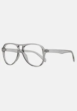 Sale Läsglasögon med fodral Accessoarer