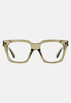 Online Läsglasögon med fodral Accessoarer