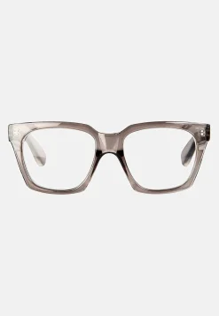 Clearance Läsglasögon med fodral Accessoarer