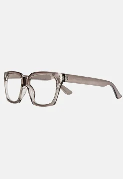 Clearance Läsglasögon med fodral Accessoarer