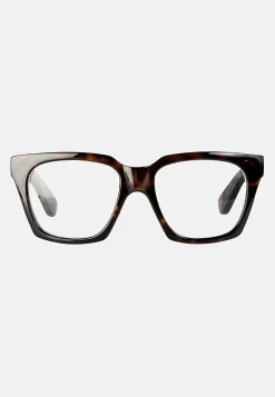 Clearance Läsglasögon med fodral Accessoarer