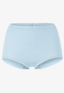 Outlet Maxitrosa Trosor