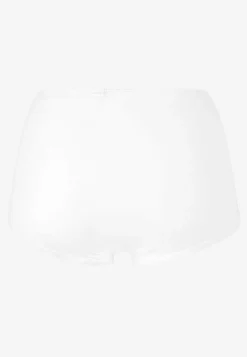 Outlet Maxitrosa Trosor