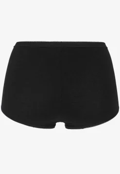Best Maxitrosa Basic+ Maxi 3-pack Trosor|Flerpack Underkläder