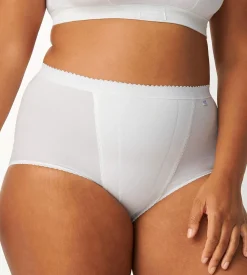 Best Maxitrosa med en lätt shaping-effekt Trosor|Shaping
