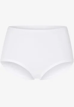 Outlet Maxitrosa med låg benskärning Essence maxi cool & dry Trosor