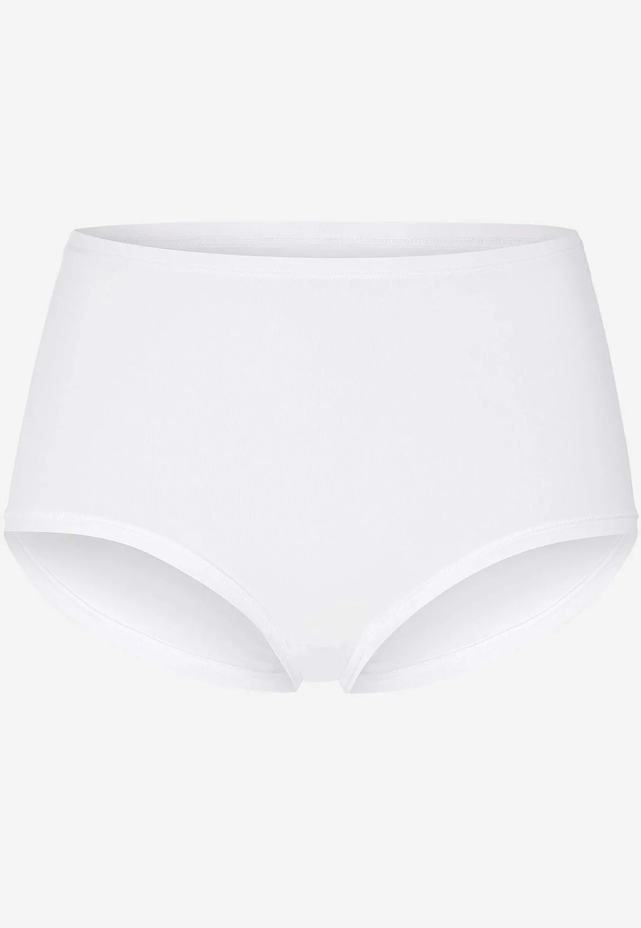 Outlet Maxitrosa med låg benskärning Essence maxi cool & dry Trosor