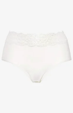 Clearance Miditrosa i bomull 4-pack Trosor|Flerpack Underkläder