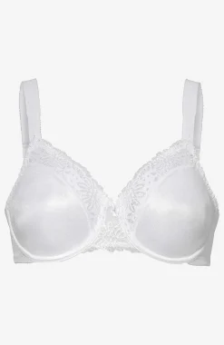 Best Minimizer-bh Ladyform Soft Bh