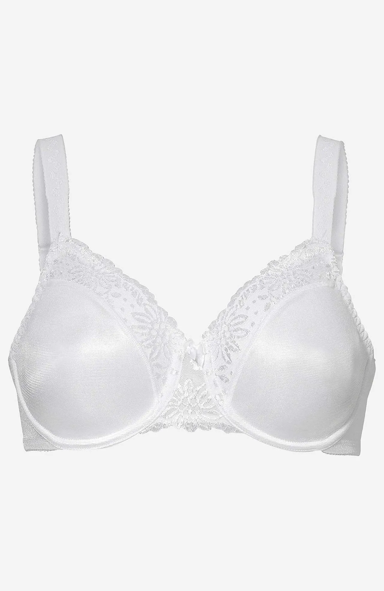 Best Minimizer-bh Ladyform Soft Bh