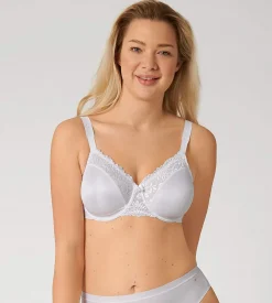 Best Minimizer-bh Ladyform Soft Bh