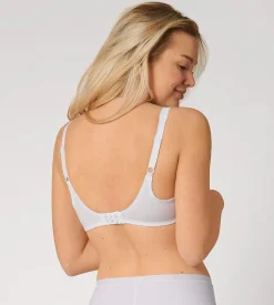 Best Minimizer-bh Ladyform Soft Bh