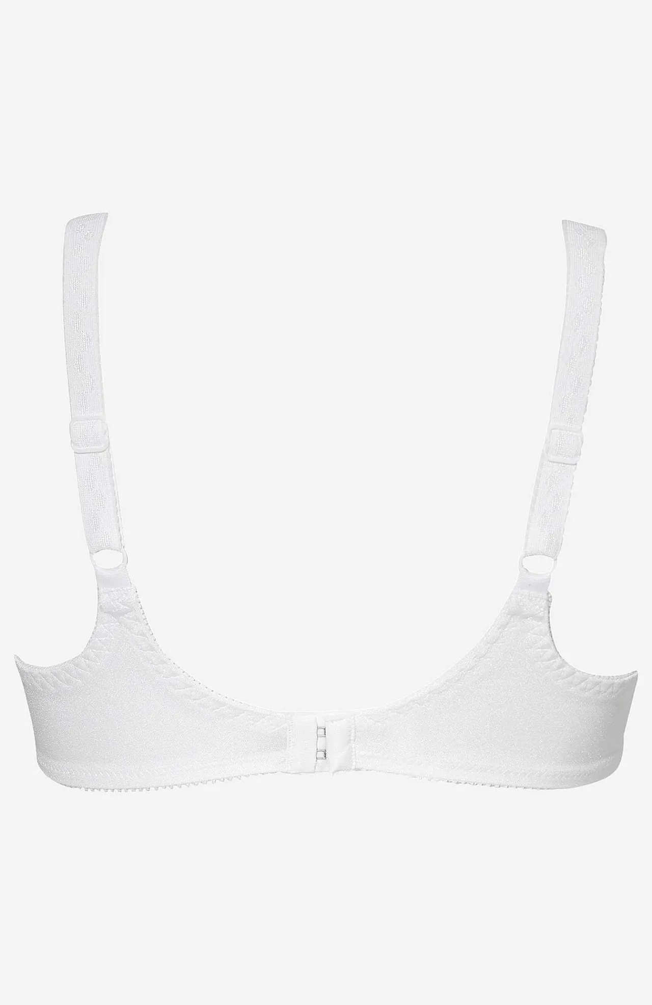 Best Minimizer-bh Ladyform Soft Bh