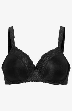 Minimizer-bh Ladyform Soft Bh