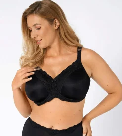 Minimizer-bh Ladyform Soft Bh