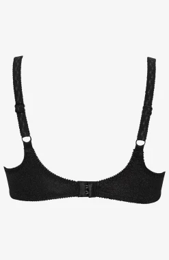 Minimizer-bh Ladyform Soft Bh