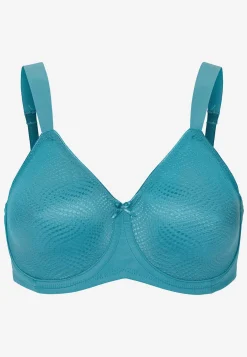 Hot Minimizer-bh Essential Bh