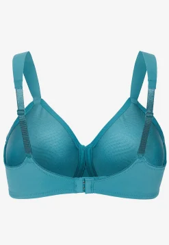 Hot Minimizer-bh Essential Bh