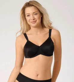 Best Minimizer-bh Essential Bh
