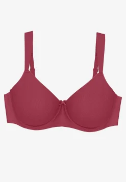 Minimizer-bh med bygel Bh