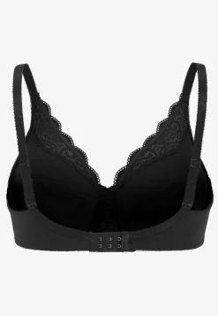 Best Minimizer-bh med bygel Amourette Bh