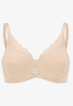 New Minimizer-bh med bygel Amourette Bh