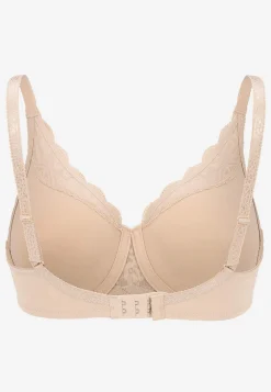 Clearance Minimizer-bh med bygel Amourette Bh