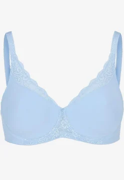 Clearance Minimizer-bh med bygel Amourette Bh