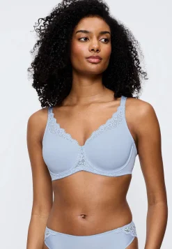 Clearance Minimizer-bh med bygel Amourette Bh