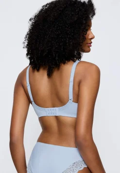 Clearance Minimizer-bh med bygel Amourette Bh