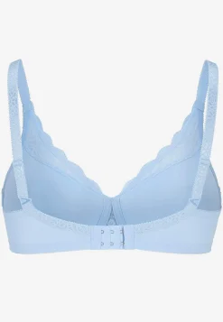 Clearance Minimizer-bh med bygel Amourette Bh
