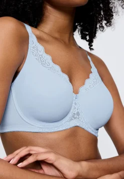 Clearance Minimizer-bh med bygel Amourette Bh