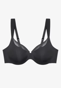 Clearance Minimizer-bh med bygel Illusion Curve Bh