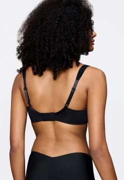 Clearance Minimizer-bh med bygel Illusion Curve Bh