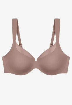 Clearance Minimizer-bh med bygel Illusion Curve Bh