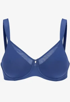 Clearance Minimizer-bh med bygel True Shape Sensation Bh