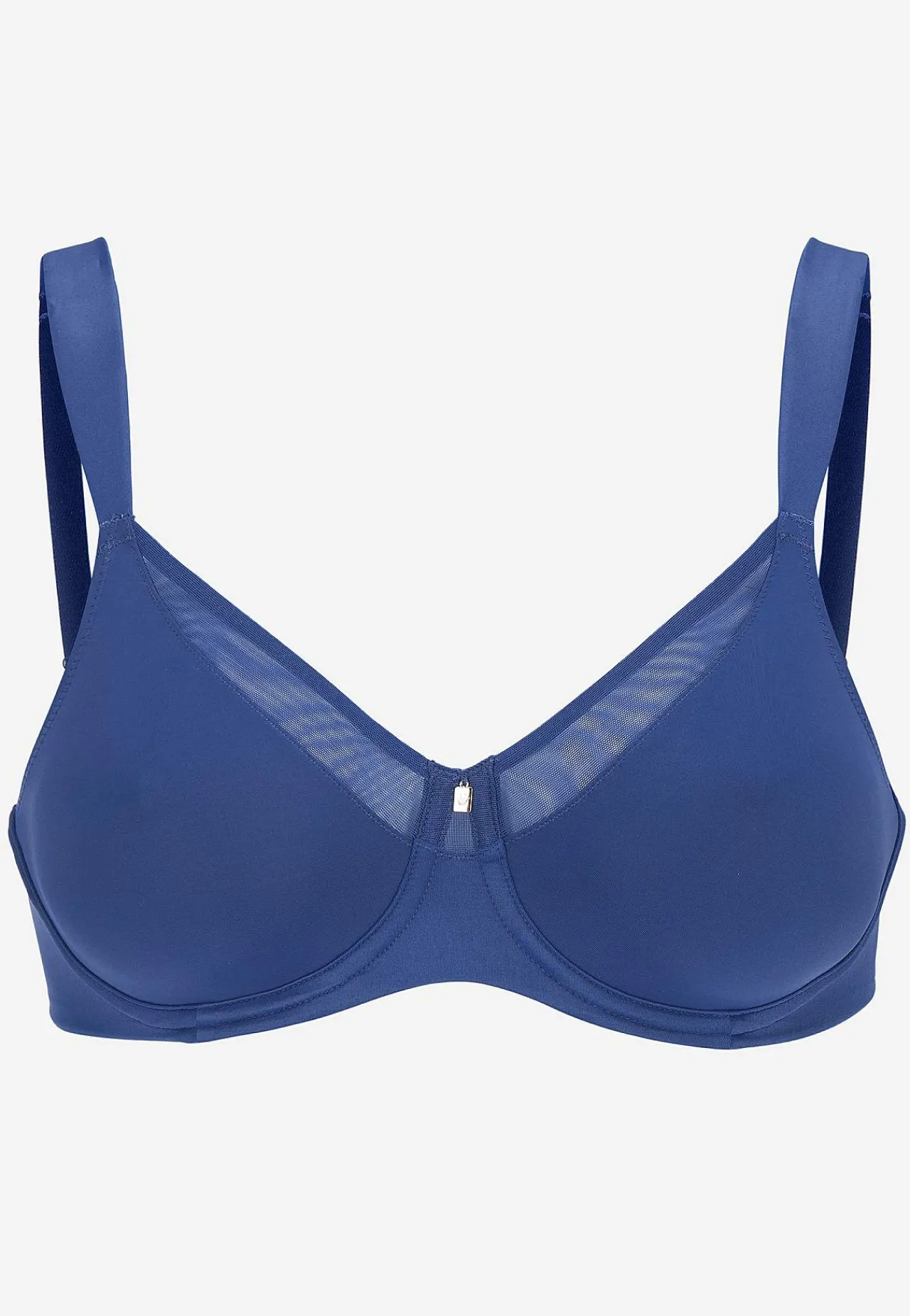 Clearance Minimizer-bh med bygel True Shape Sensation Bh