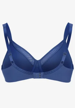 Clearance Minimizer-bh med bygel True Shape Sensation Bh