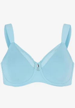 Hot Minimizer-bh True Shape Sensation Bh