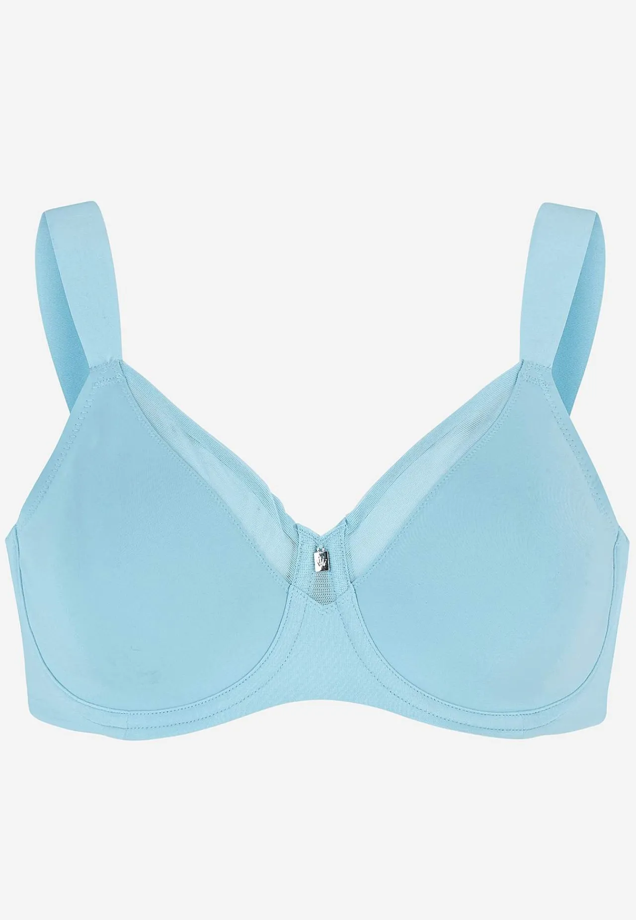 Hot Minimizer-bh True Shape Sensation Bh