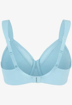 Hot Minimizer-bh True Shape Sensation Bh