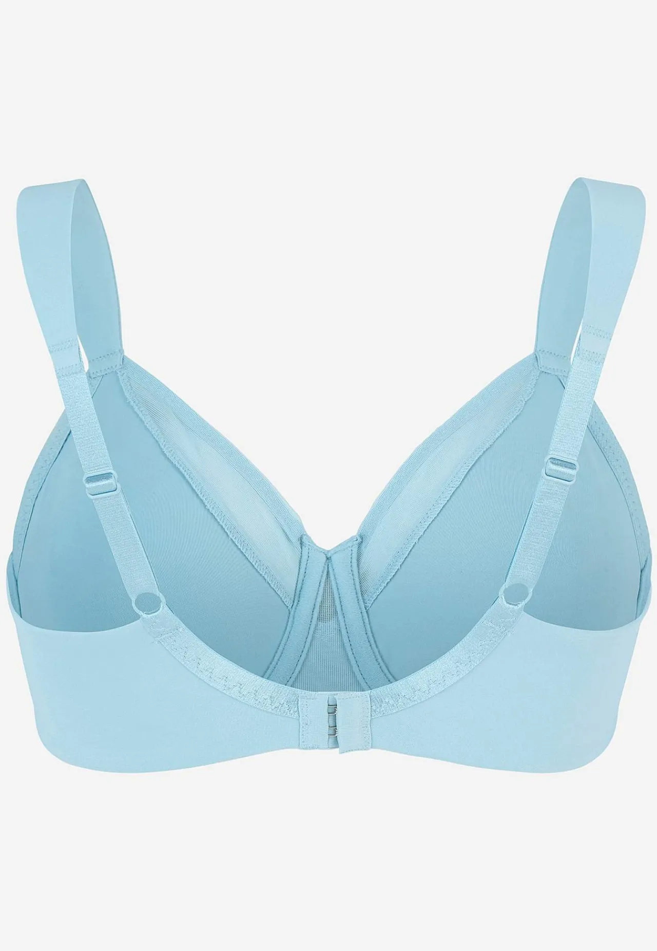 Hot Minimizer-bh True Shape Sensation Bh