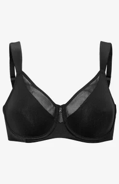 Clearance Minimizer-bh True Shape Sensation Bh